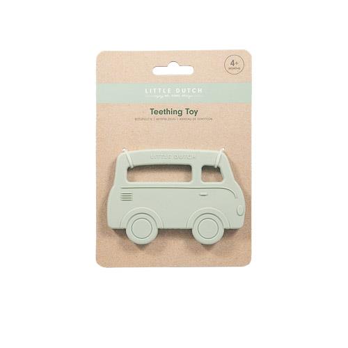 Bijtring - Bus - Essentials