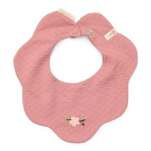 Kraagje - Roze - Fairy Garden