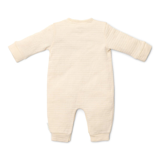 Boxpakje - Beige - Newborn Naturals
