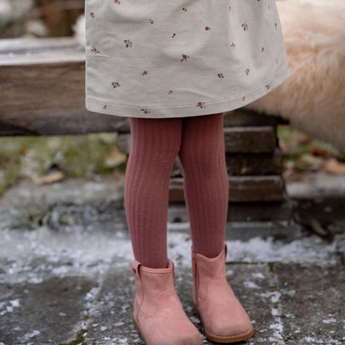 2-pack maillot - Meerkleurig - Fairy Garden