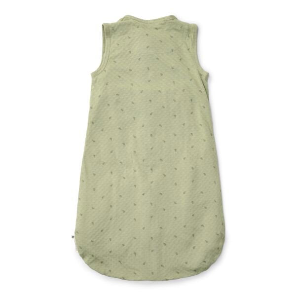 Slaapzak zomer - Groen - Essentials