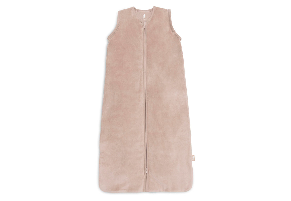 Slaapzak met afritsbare mouw - Velvet