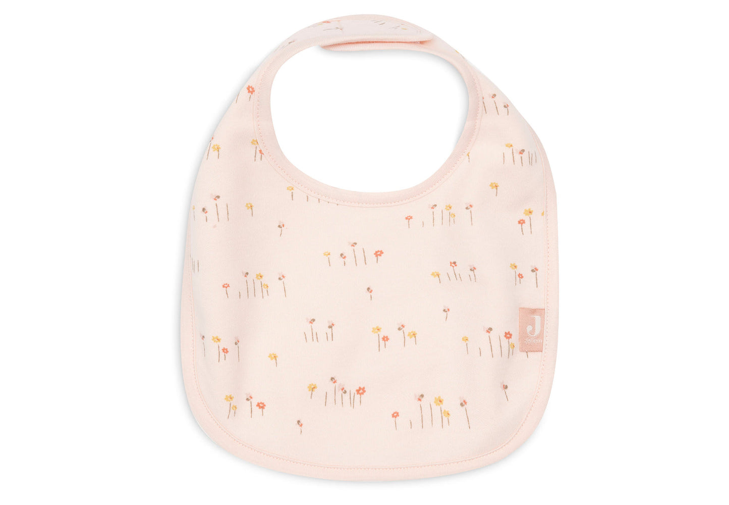 Slab Jersey Waterproof - Pretty Picnic - 5 Stuks