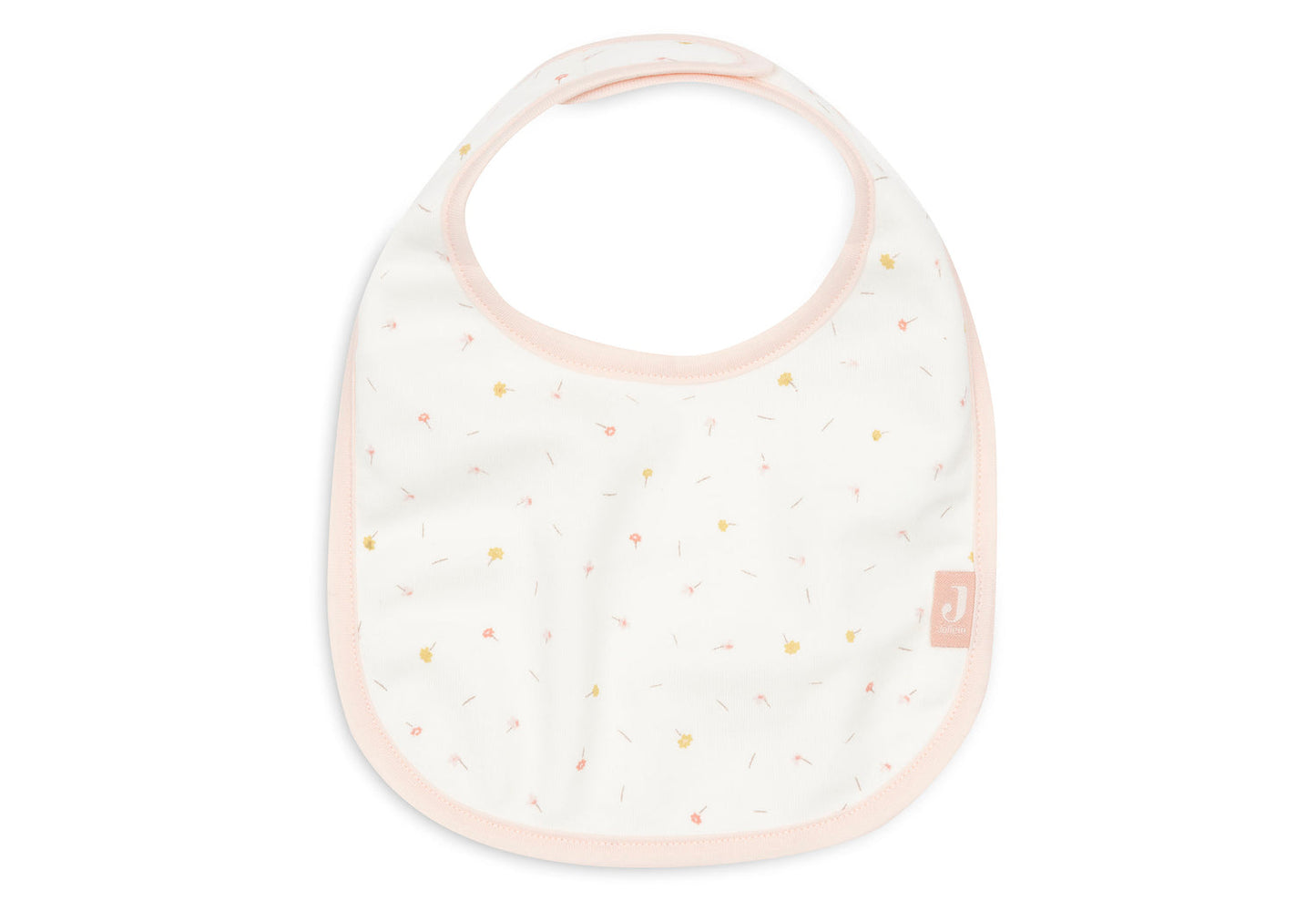 Slab Jersey Waterproof - Pretty Picnic - 5 Stuks