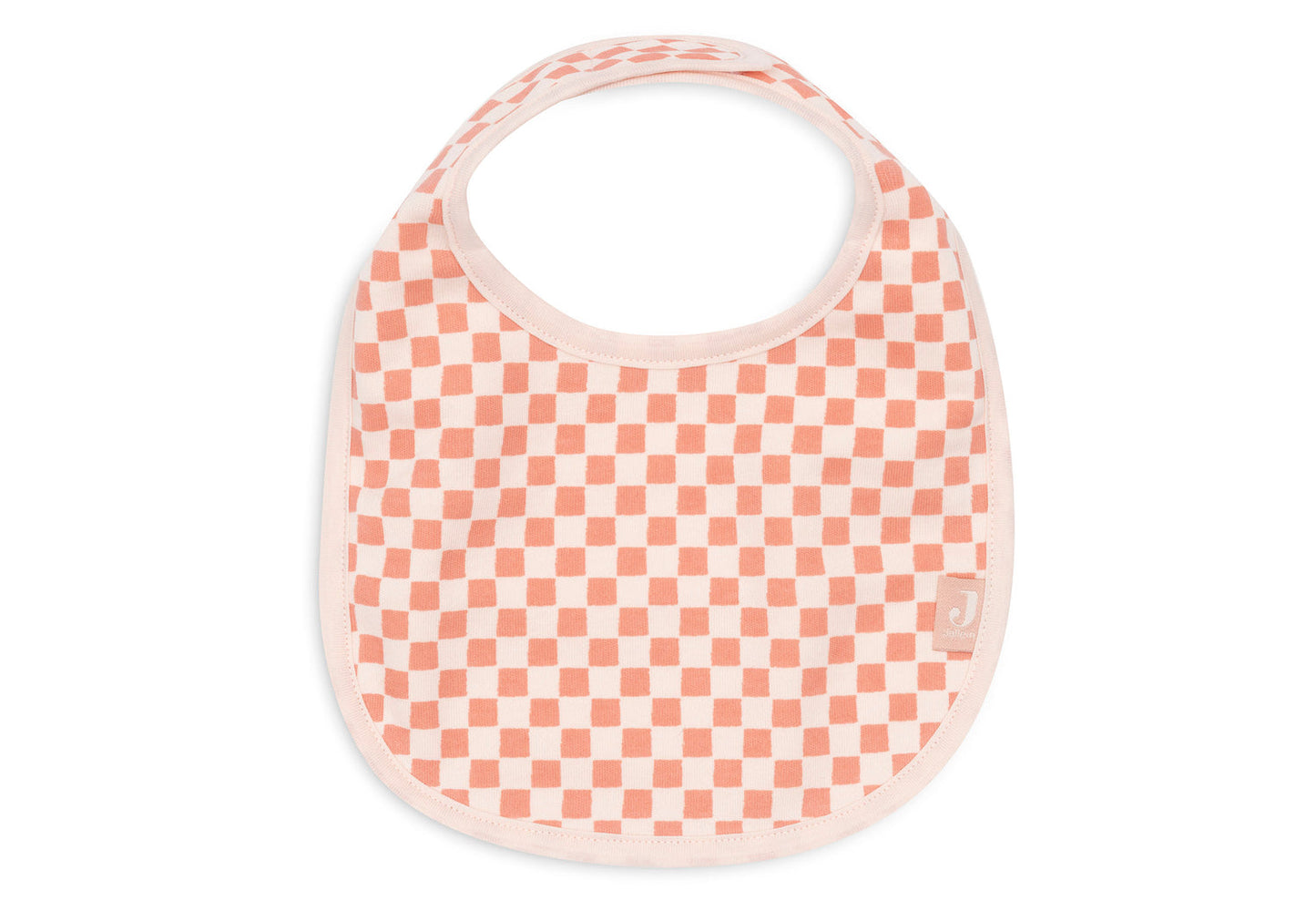 Slab Jersey Waterproof - Pretty Picnic - 5 Stuks