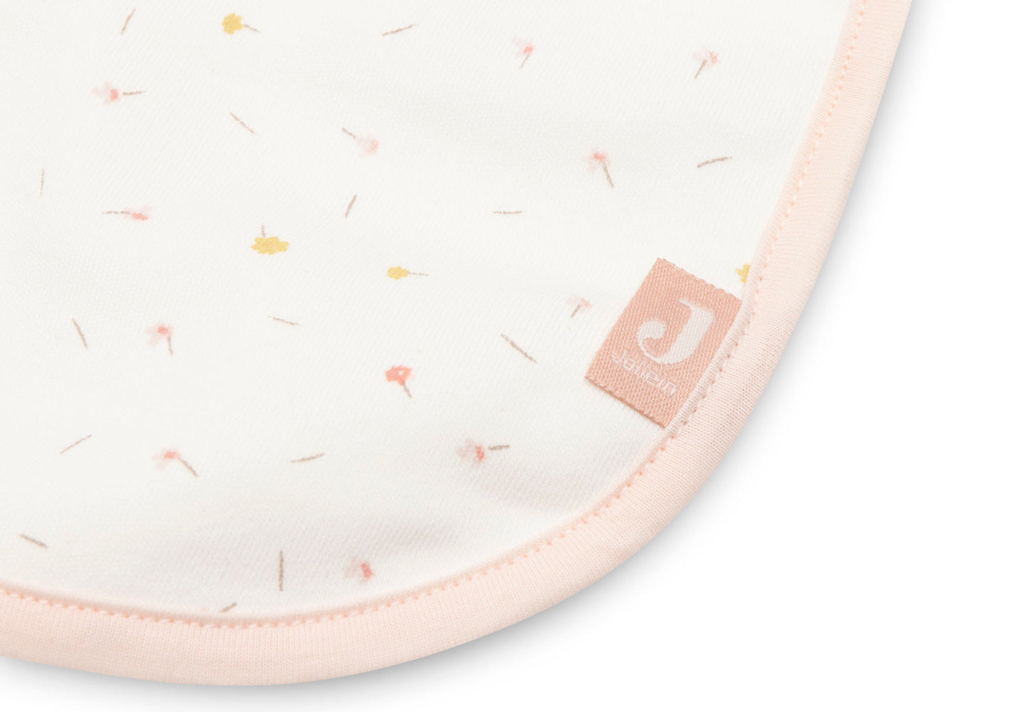 Slab Jersey Waterproof - Pretty Picnic - 5 Stuks