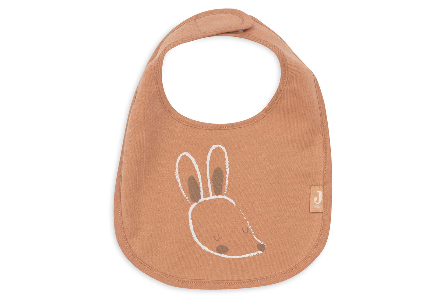 Slab Jersey Waterproof - Kangaroots - 5 Stuks