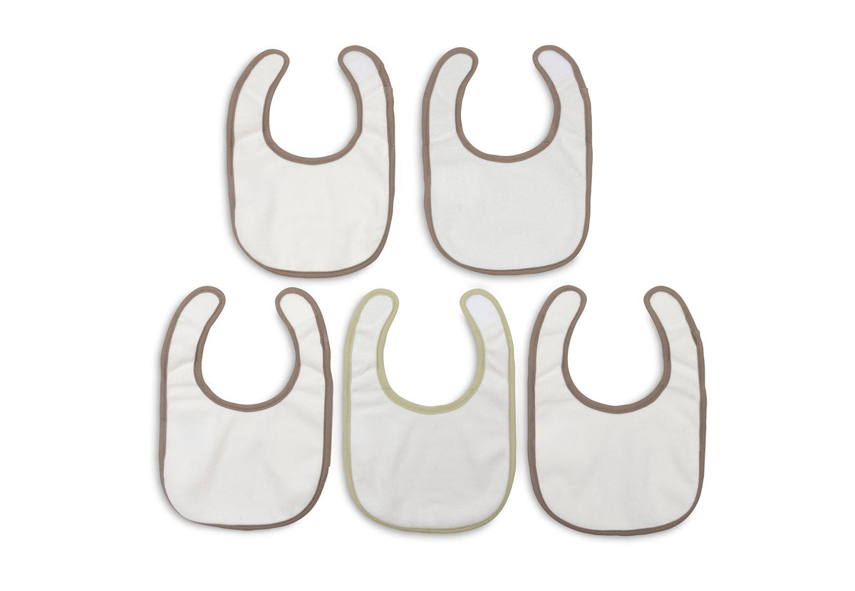 Slab Jersey Waterproof - Barn Buddies - 5 Stuks