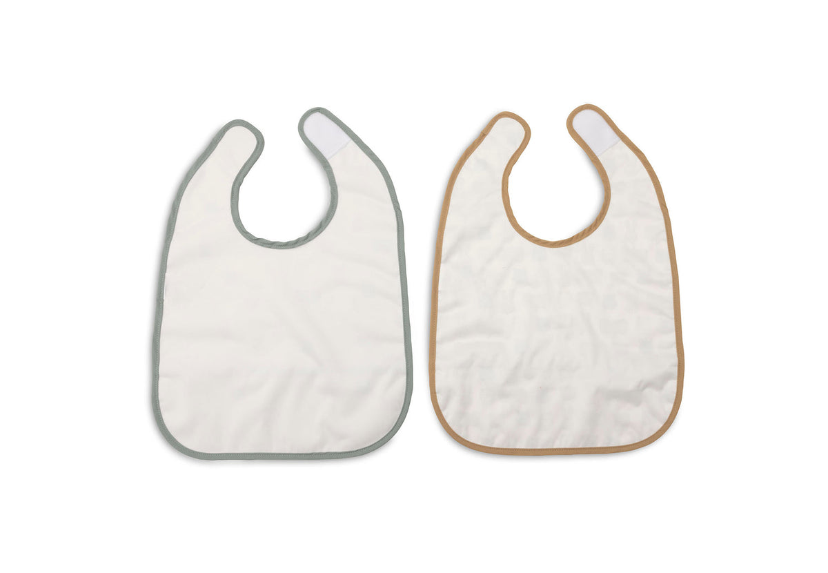 Slab Waterproof - Jollies - 2 Stuks
