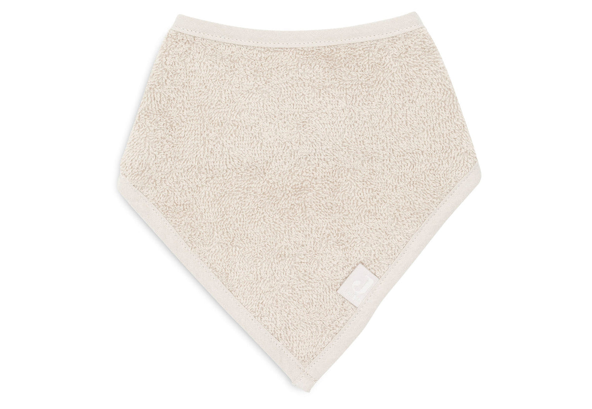Slab Bandana - 2 Stuks