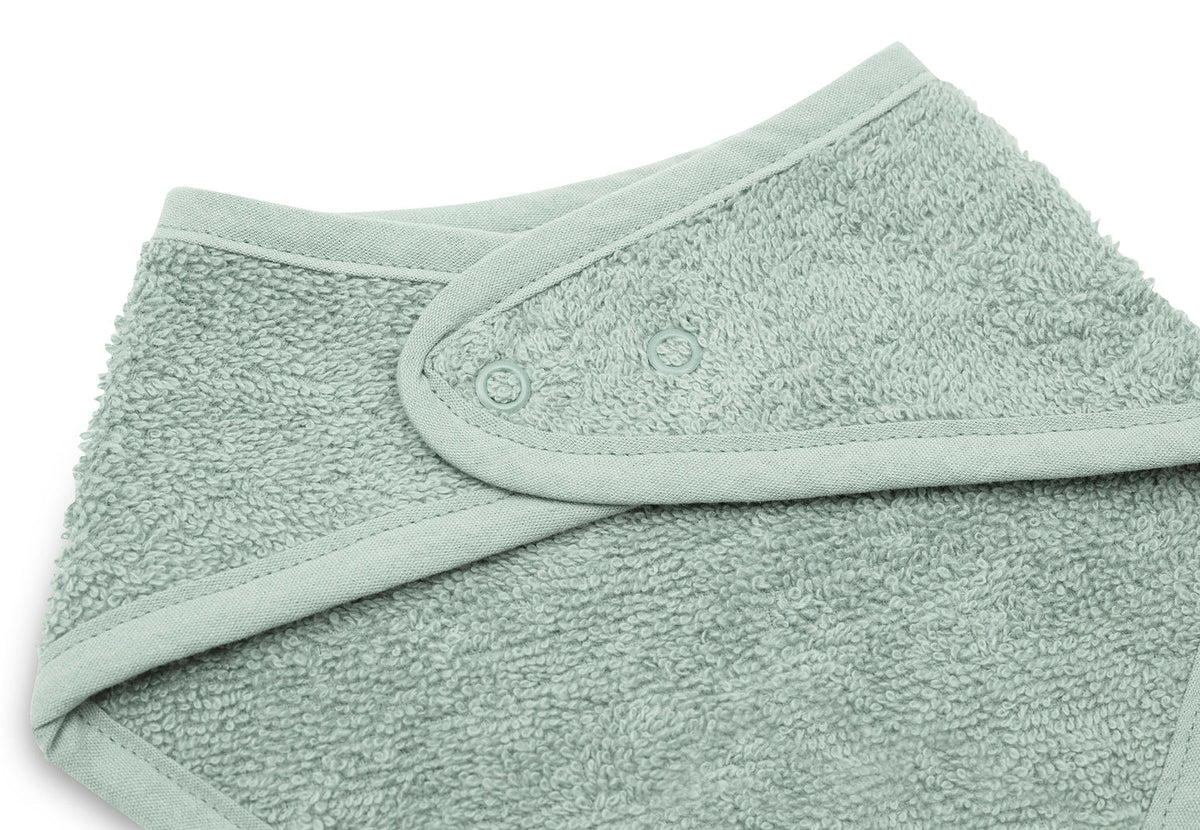 Slab Bandana - 2 Stuks