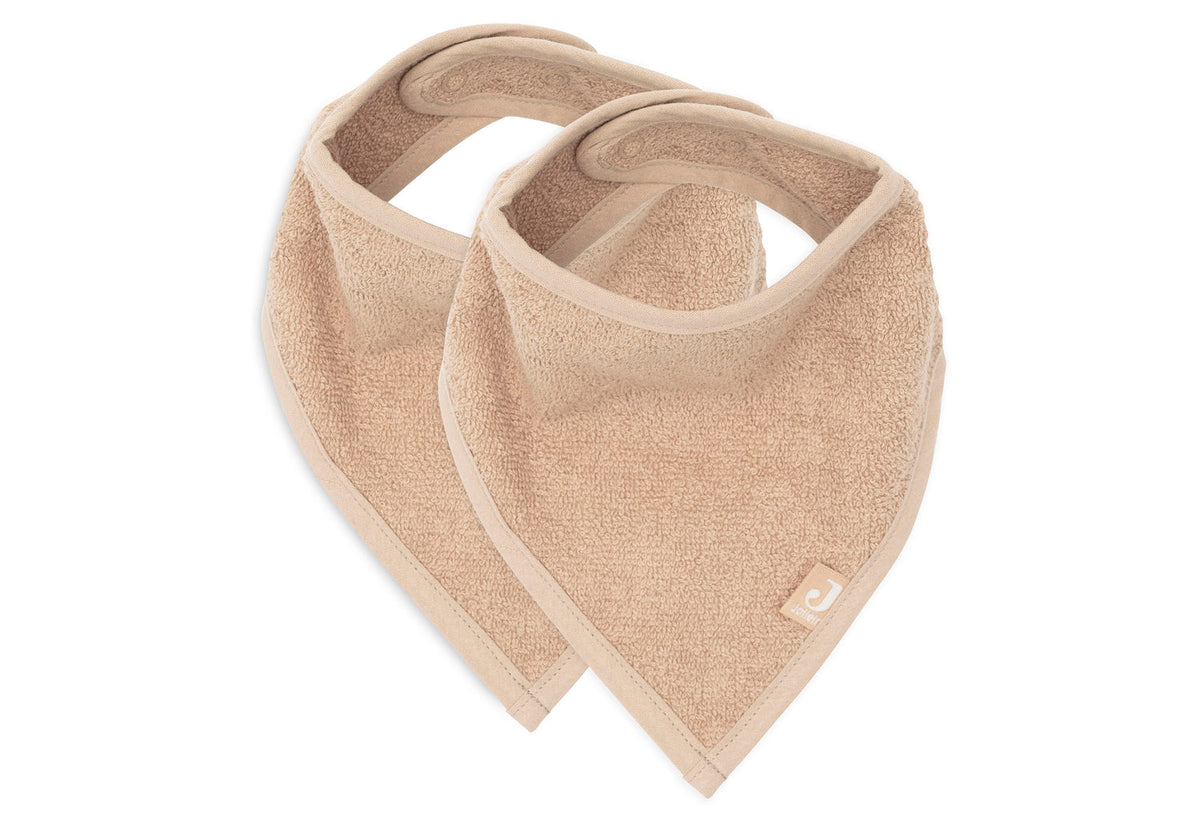 Slab Bandana - 2 Stuks