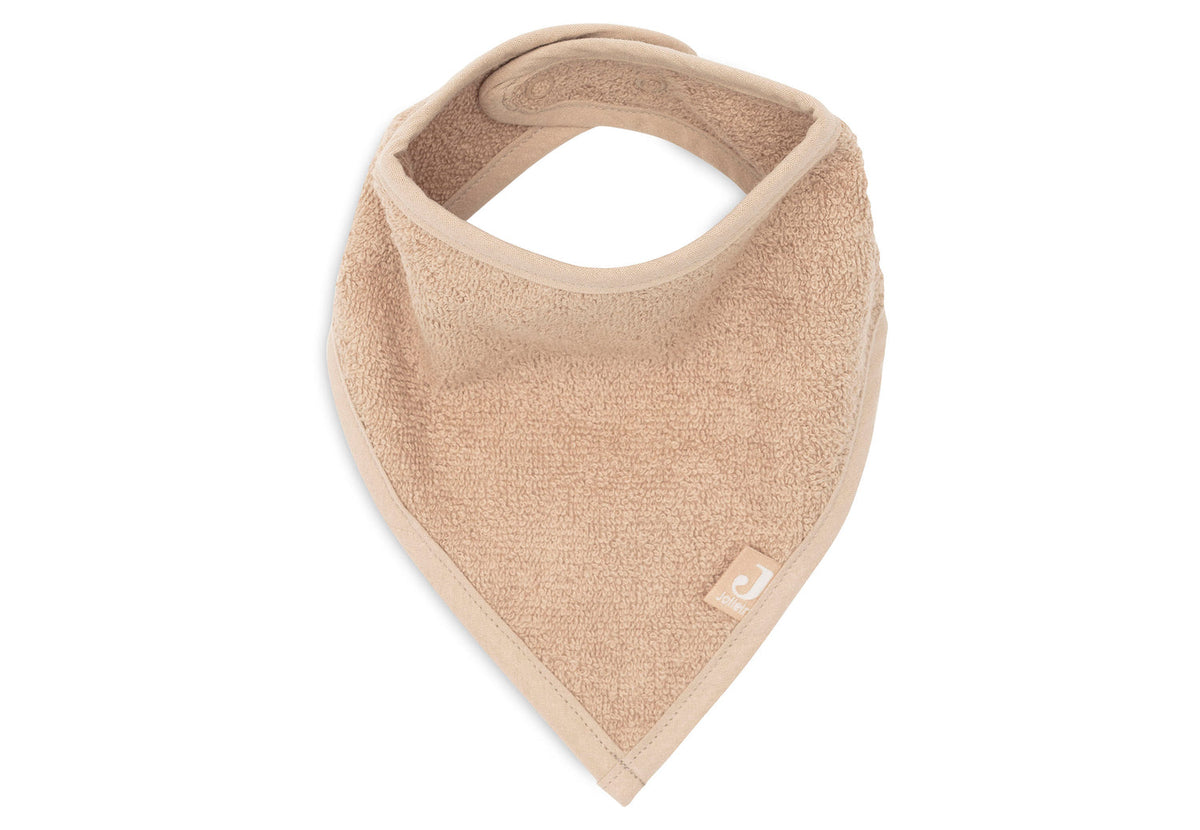 Slab Bandana - 2 Stuks