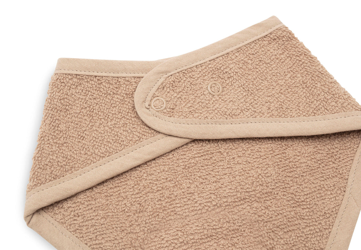Slab Bandana - 2 Stuks