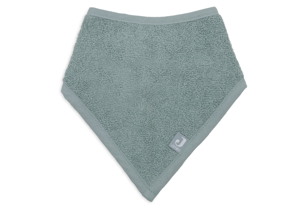 Slab Bandana - 2 Stuks