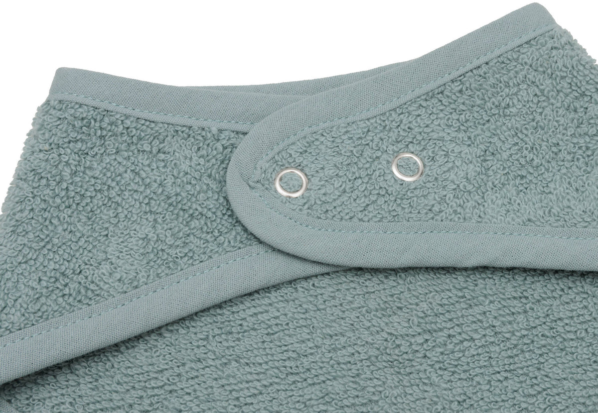 Slab Bandana - 2 Stuks