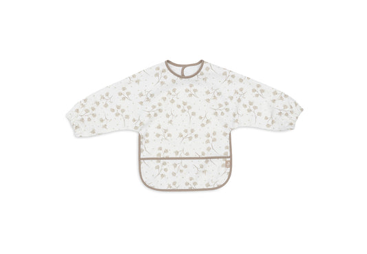 Slab Waterproof met Mouw - Leafy Dreams