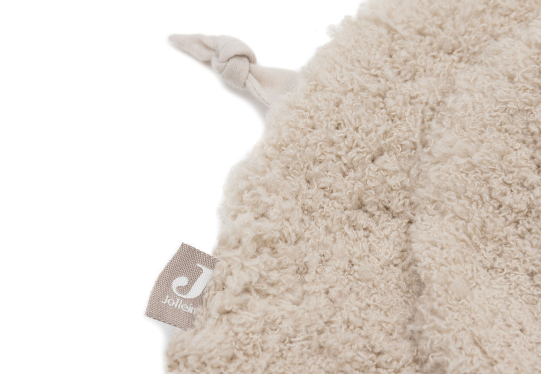 Speendoekje - Elephant Tales