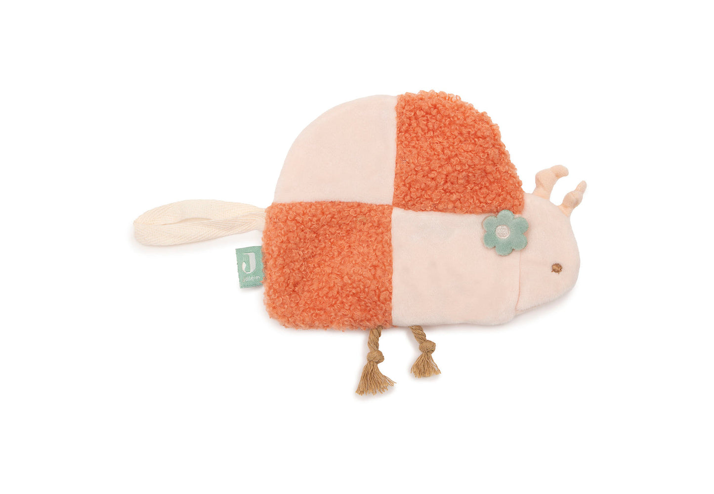 Speendoekje - Pretty Picnic