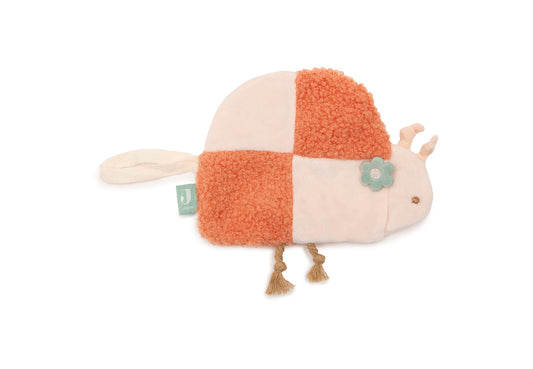 Speendoekje - Pretty Picnic