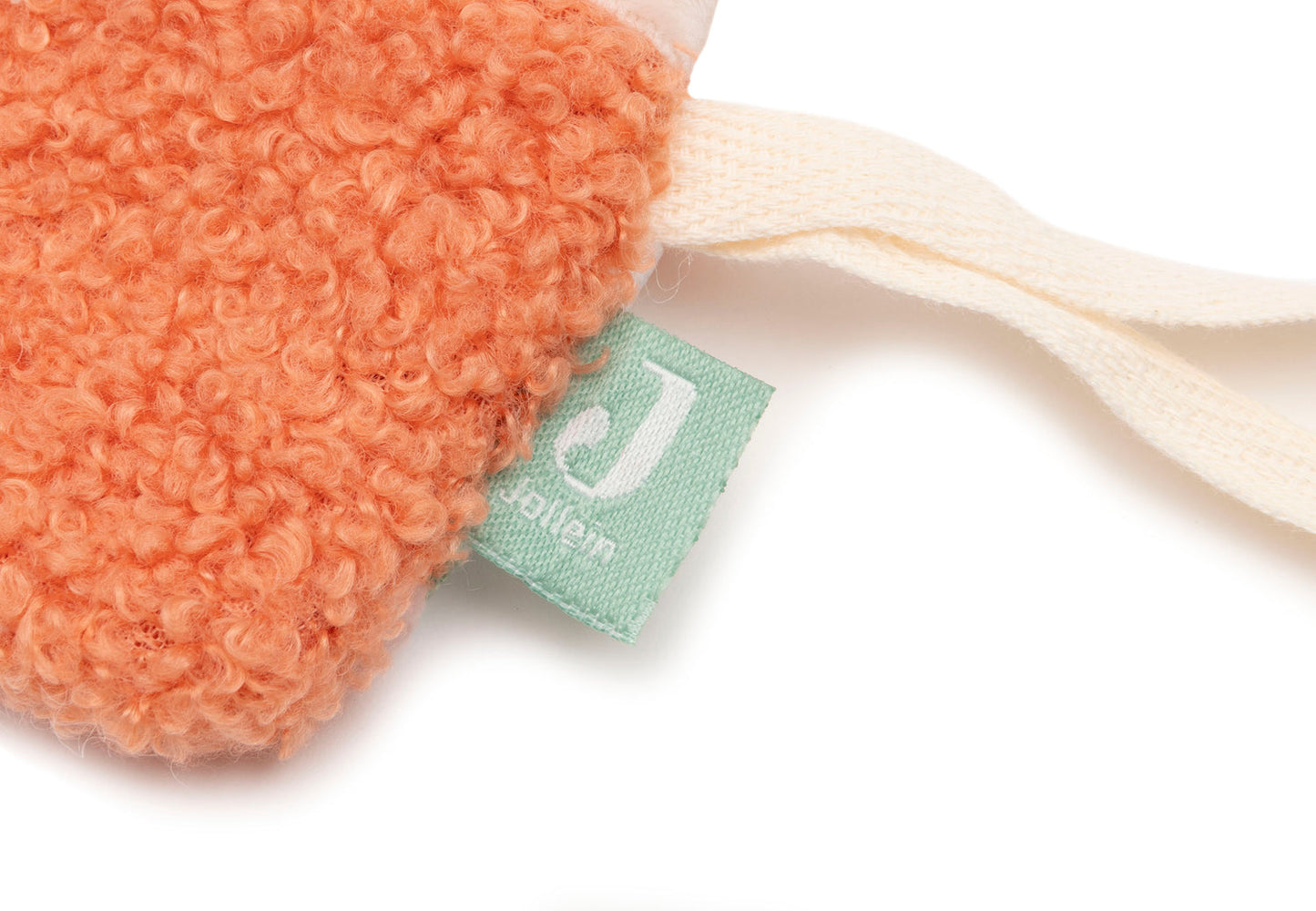 Speendoekje - Pretty Picnic