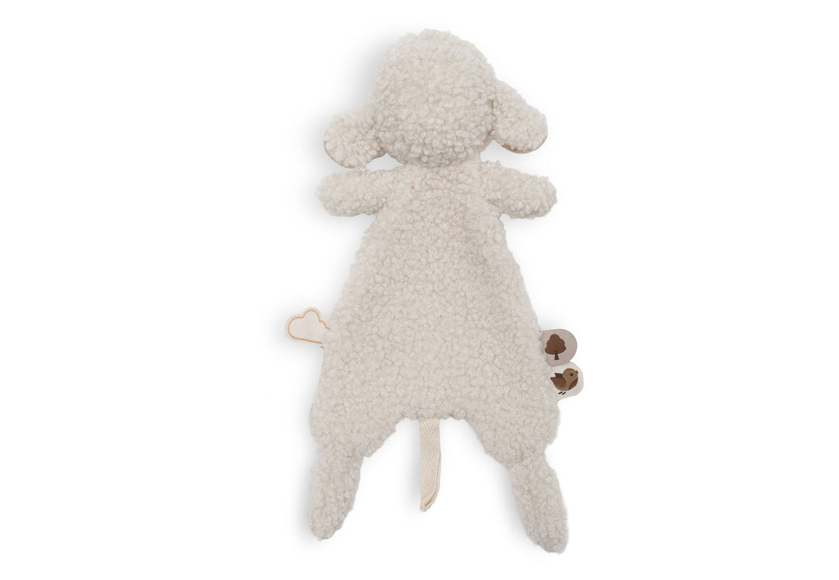 Speendoekje - Sheep Sonny