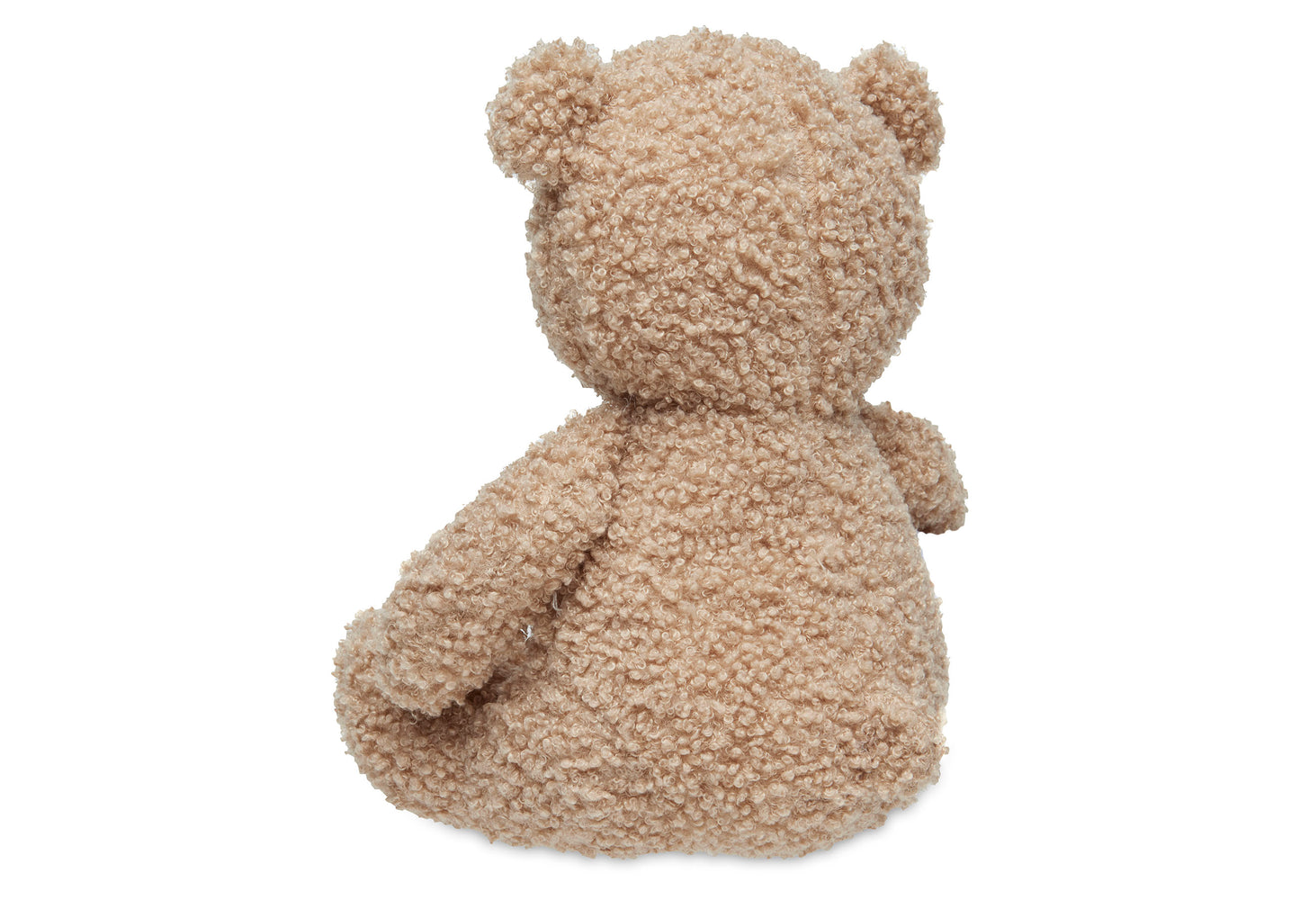 Cuddly toy - Teddy Bear - Biscuit