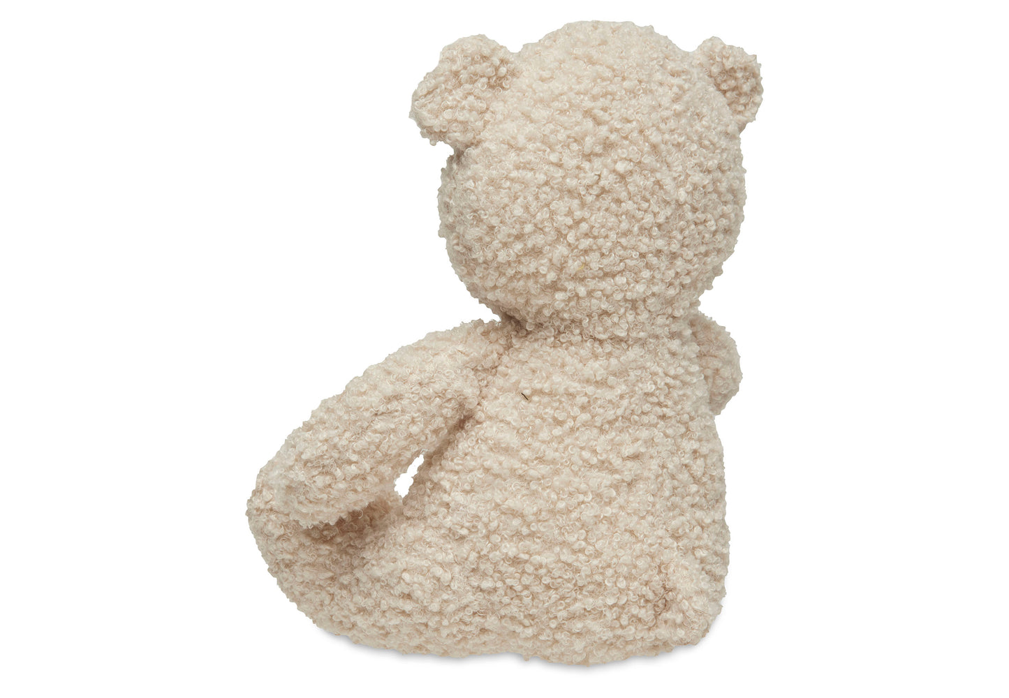 Cuddly toy - Teddy Bear - Natural