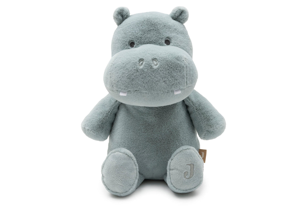Knuffel - Jollies