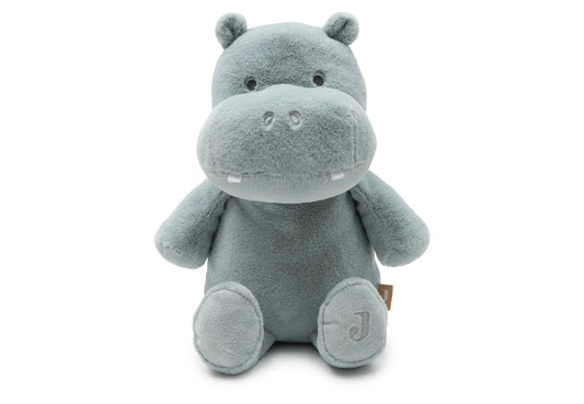 Knuffel - Jollies