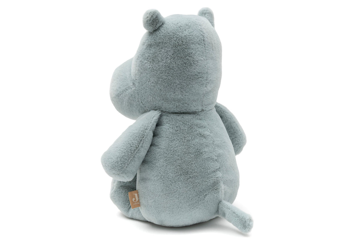 Knuffel - Jollies