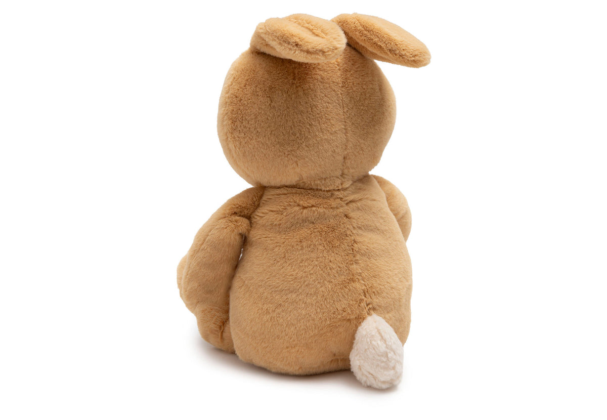 Knuffel - Jollies