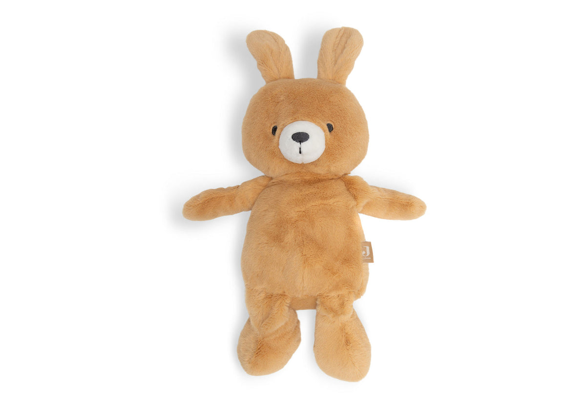 Knuffel - Jollies