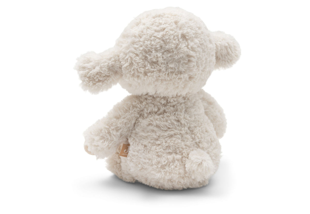Knuffel - Sheep Sonny
