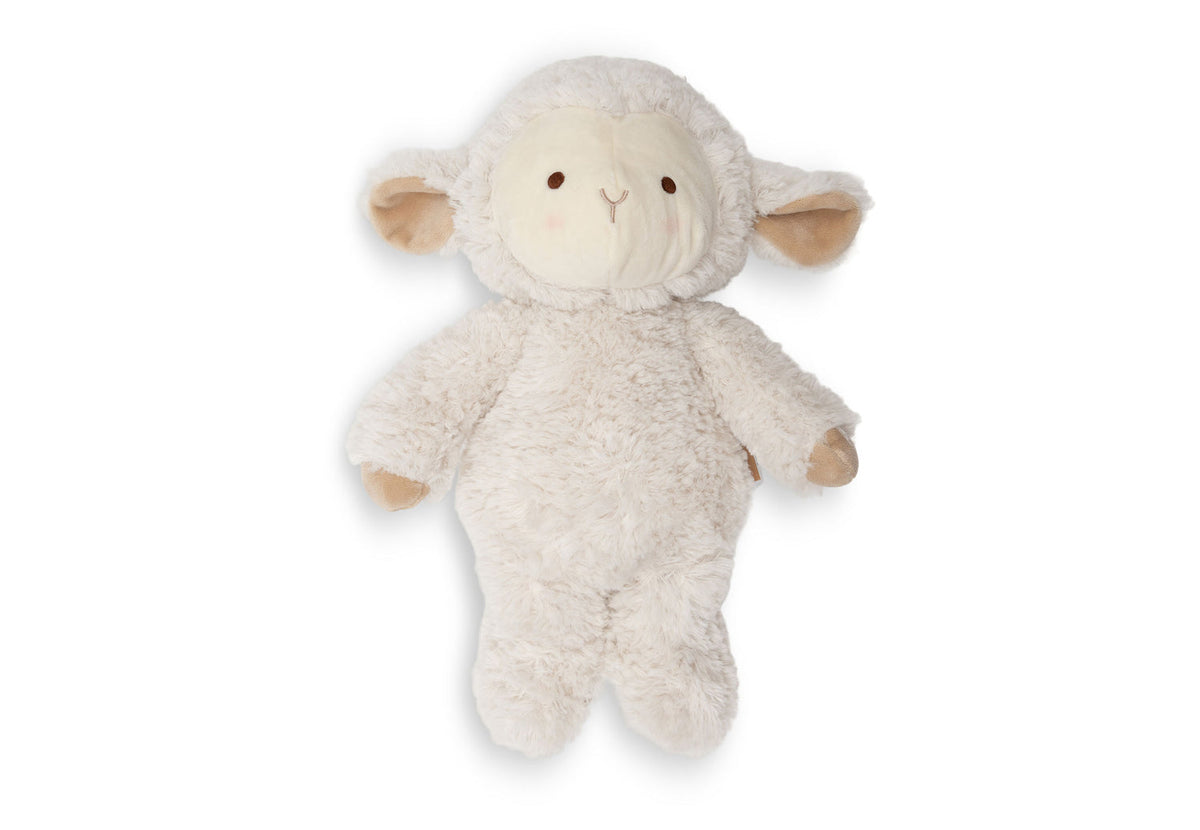 Knuffel - Sheep Sonny
