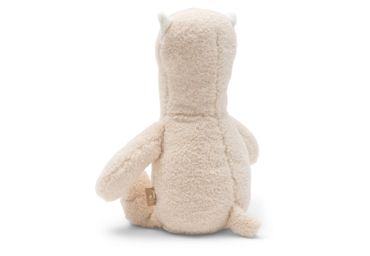 Knuffel - Jollies