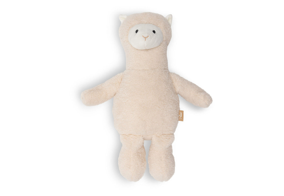 Knuffel - Jollies