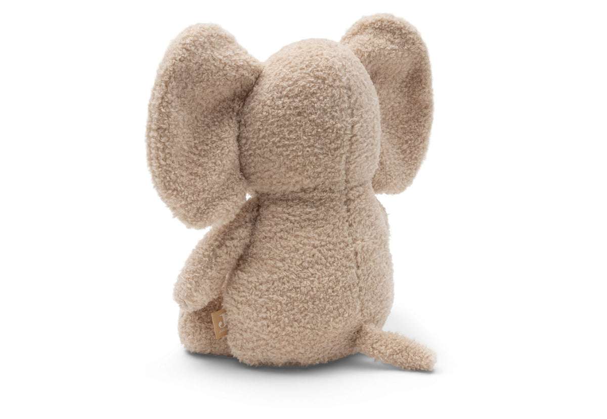 Knuffel - Jollies