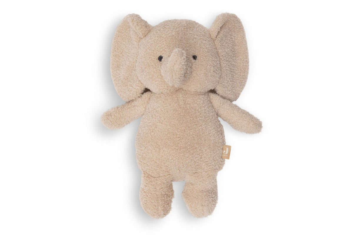 Knuffel - Jollies