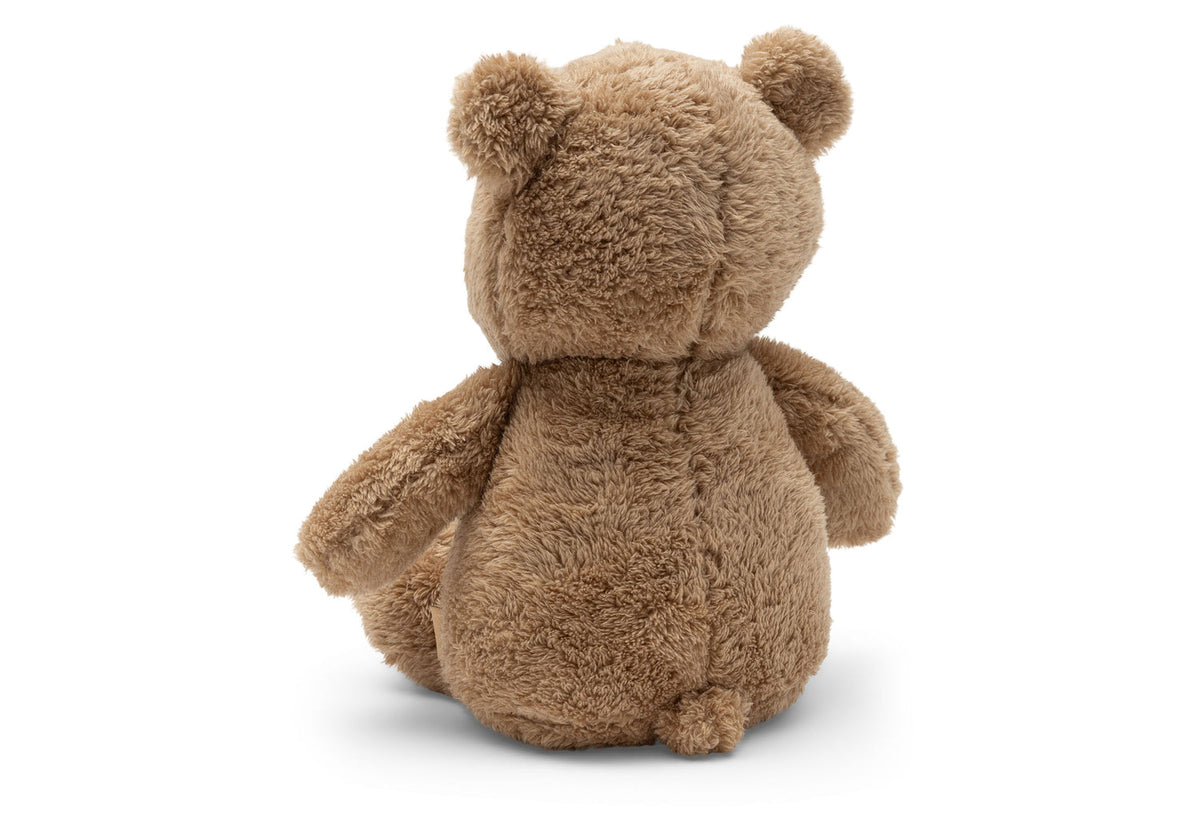 Knuffel - Jollies