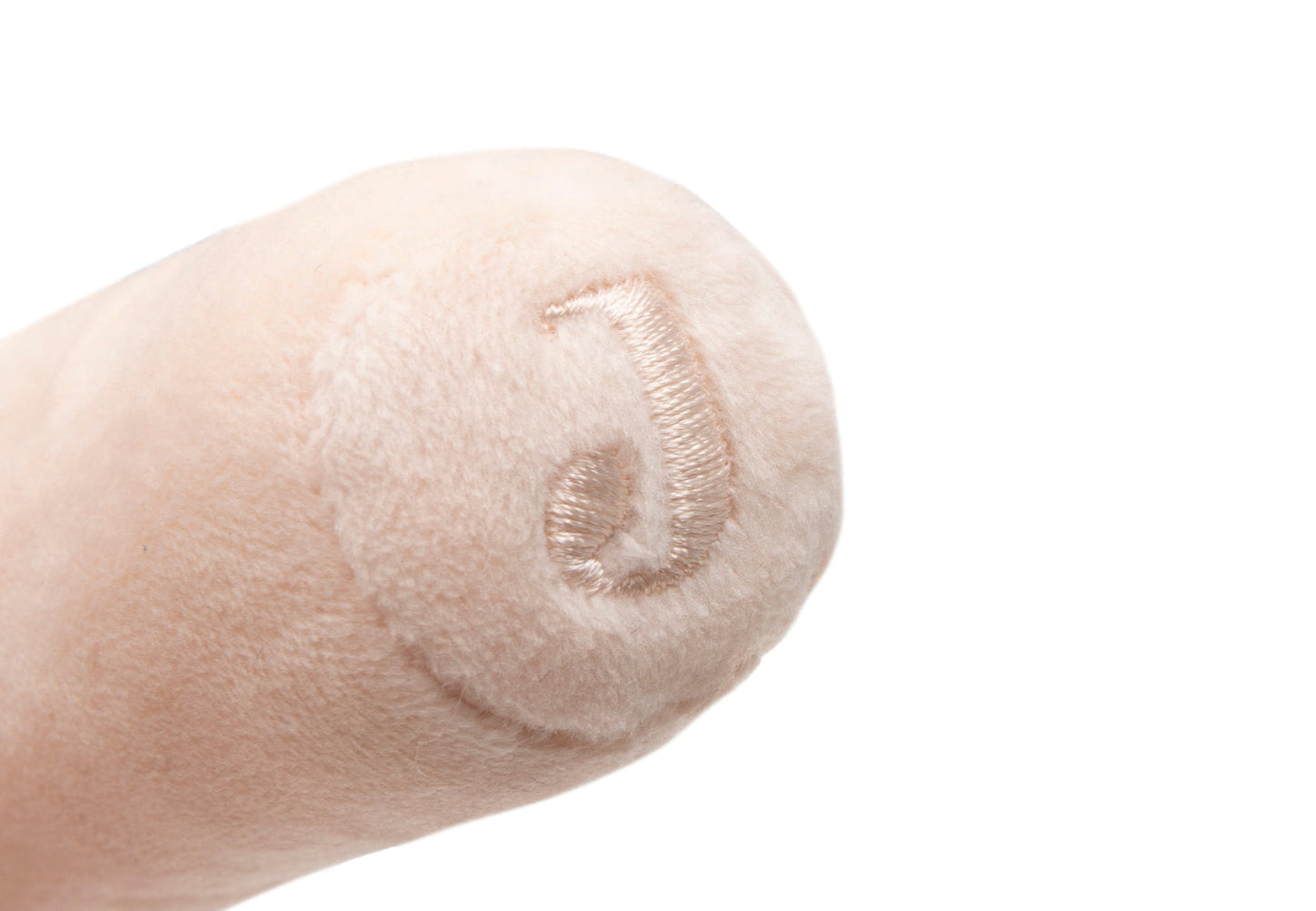 Rammelaar - Pretty Picnic