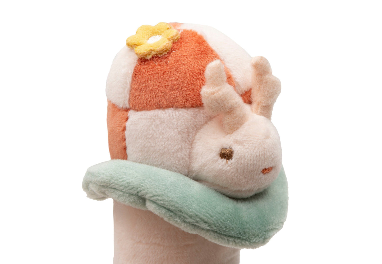 Rammelaar - Pretty Picnic