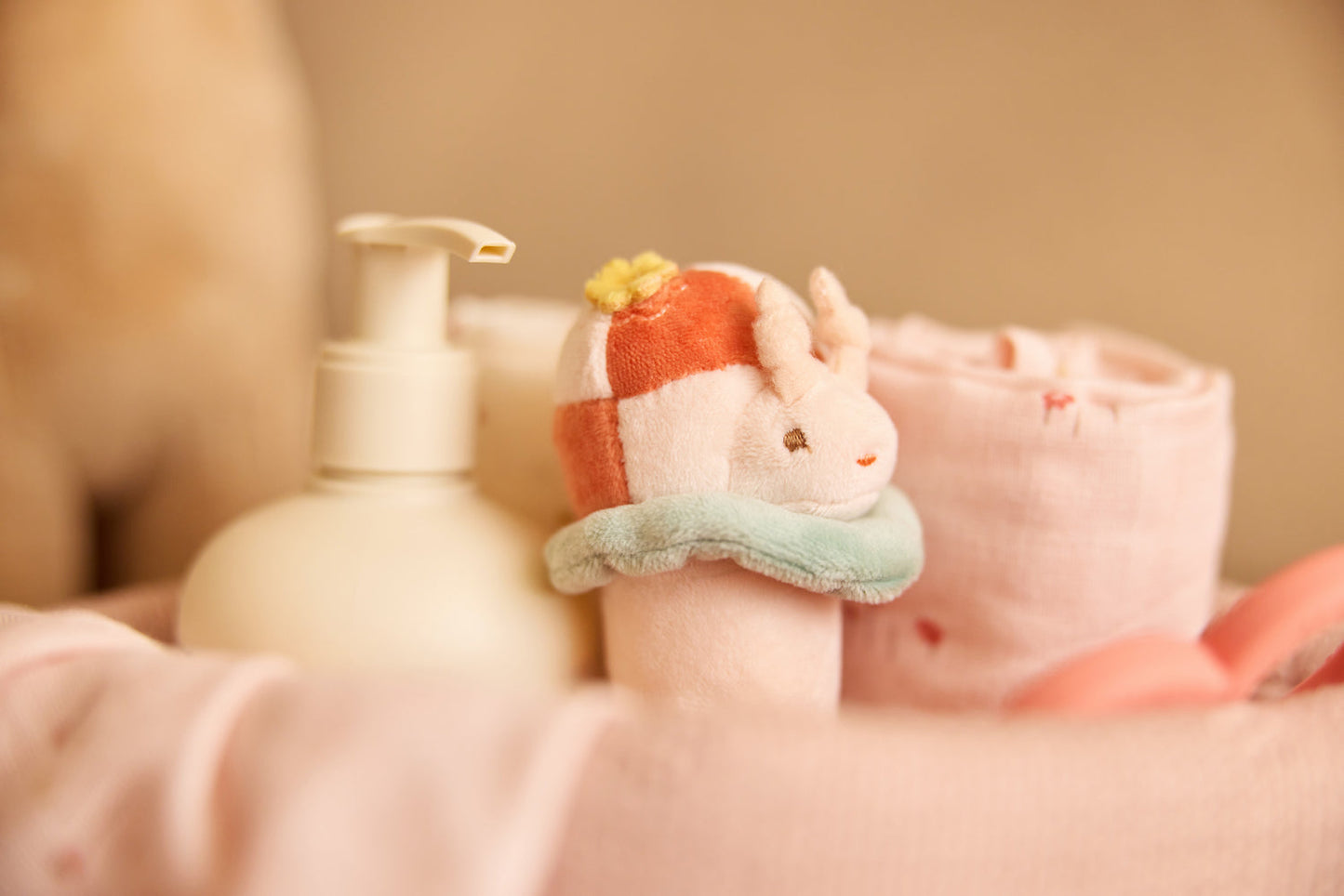 Rammelaar - Pretty Picnic