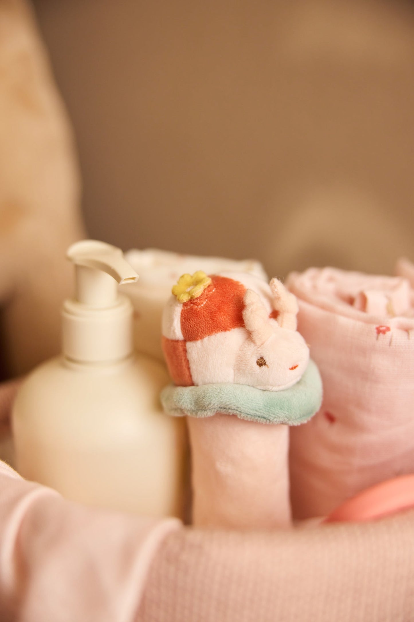 Rammelaar - Pretty Picnic