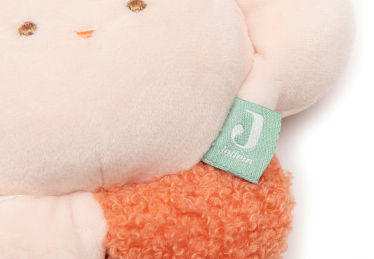 Muziekhanger - Pretty Picnic