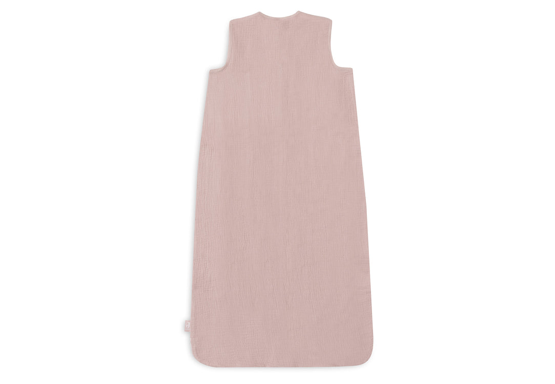 Baby Slaapzak Hydrofiel Wild Rose