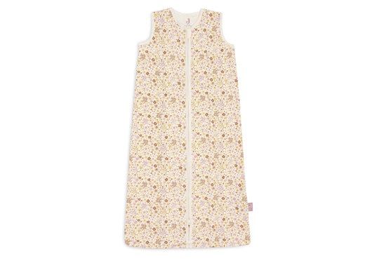 Baby Slaapzak - Jersey - Flower Fairies