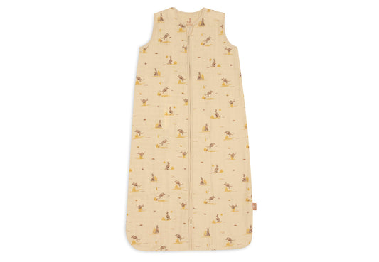 Baby Slaapzak - Hydrofiel - Kangaroots