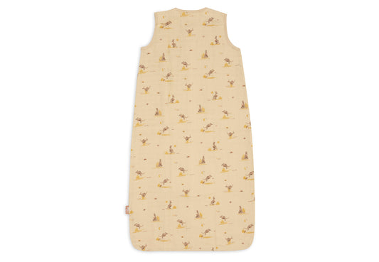 Baby Slaapzak - Hydrofiel - Kangaroots