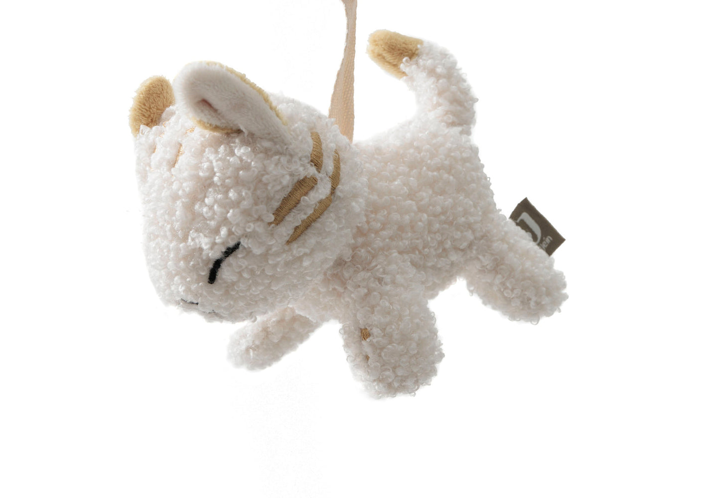 Wagenspanner - Tiny Park